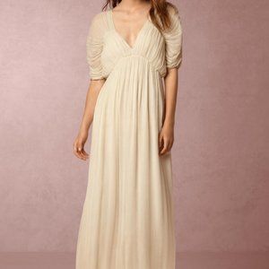 **ISO - BHLDN HERMES DRESS**